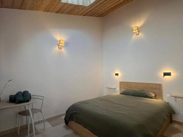 Appartement Lauris 2 pièces 32.44 m2