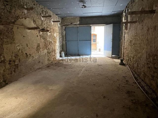 Appartement, Lauris