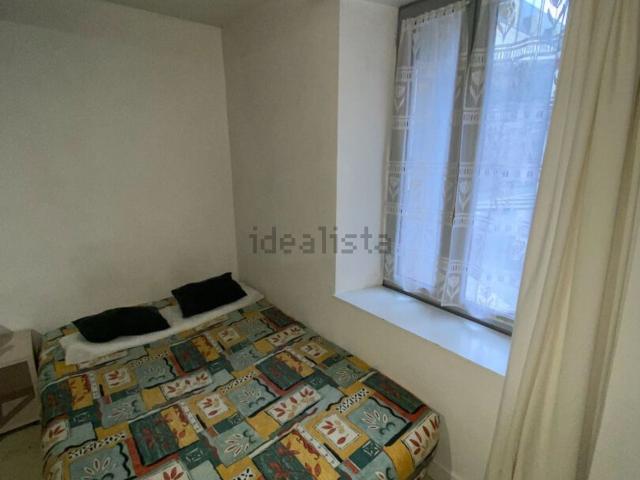 Appartement, Laval