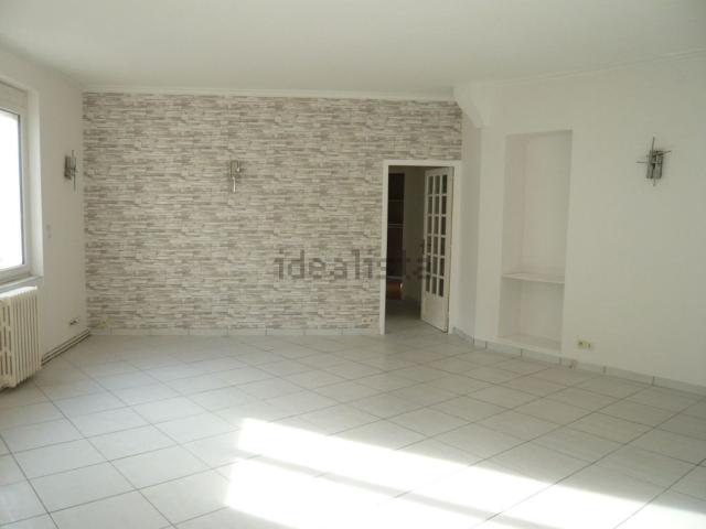 Appartement, Laval