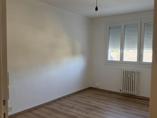 Appartement LAVAL