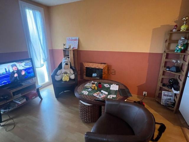 Appartement, Laval