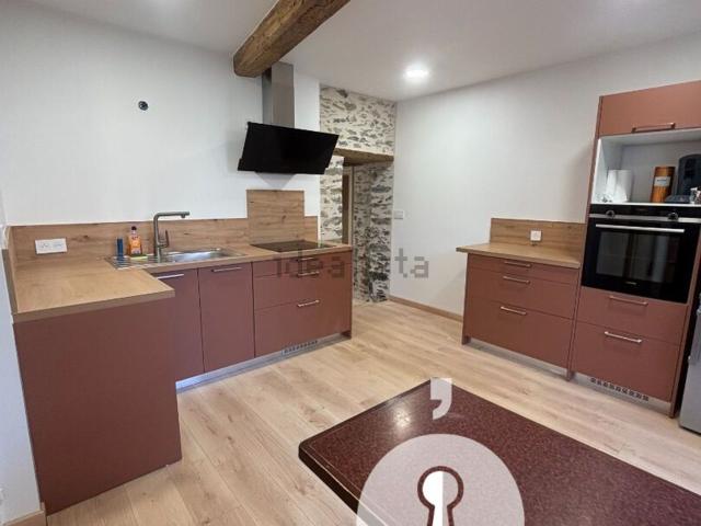 Appartement, Laval