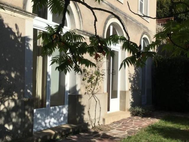 Appartement, Laval