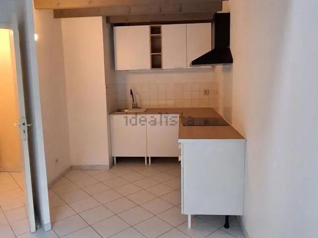 Appartement, Laval