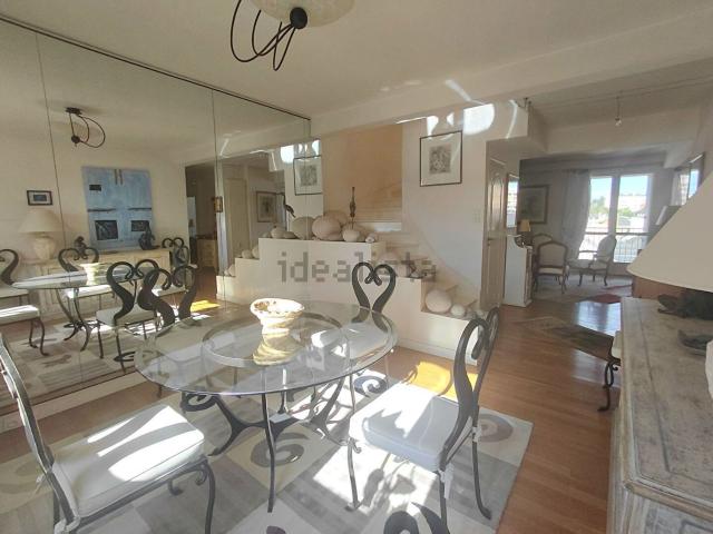 Appartement, Laval
