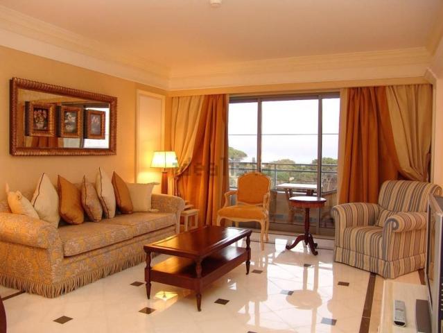 Appartement, Laval