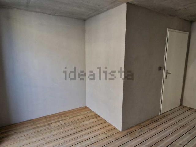 Appartement, Laval