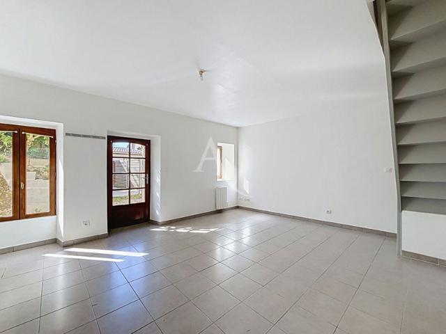 Appartement Laval 3 pièce s 59.60 m2