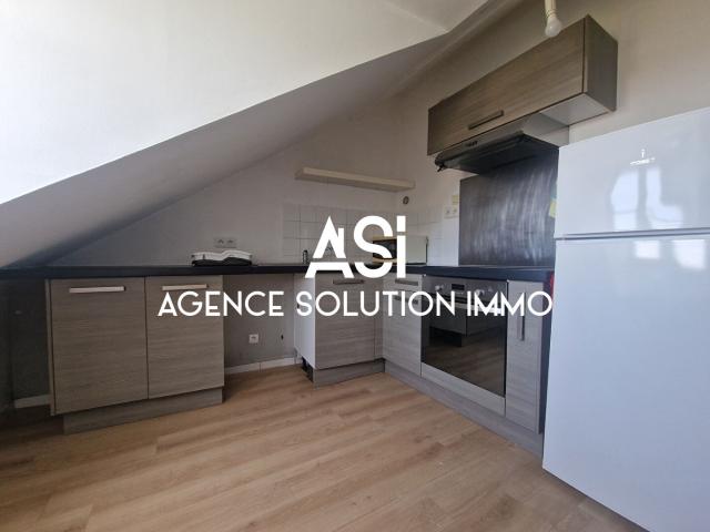 Appartement Laval 3 pièce s 70.77 m2 2 chambres