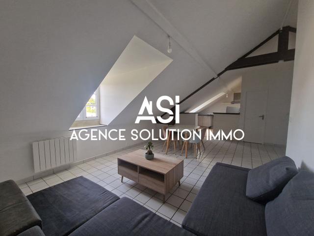 Appartement Laval 3 pièce s 70.77 m2 2 chambres