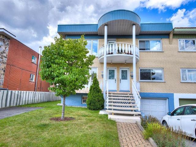 Appartement Laval Pont Viau � Louer