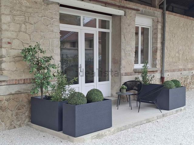 Appartement, Lavannes
