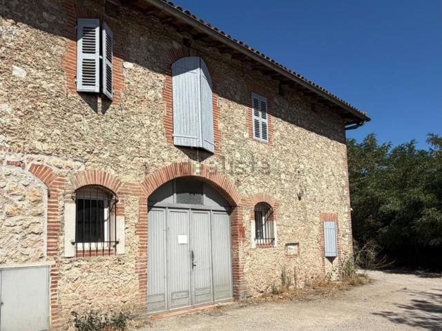 Appartement, Lavaur