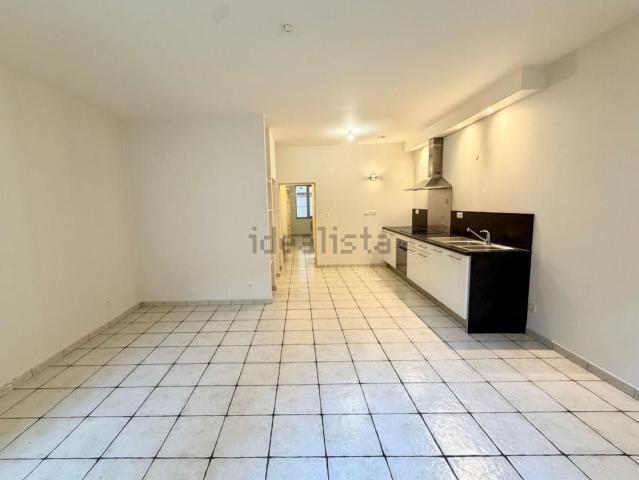 Appartement, Lavaur