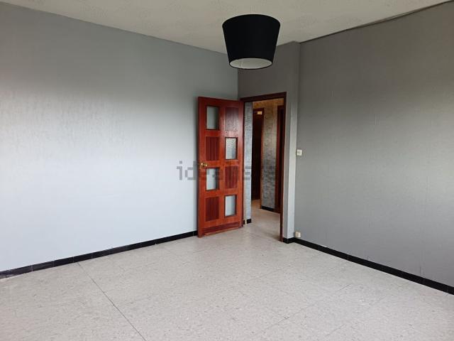 Appartement, Lavaur
