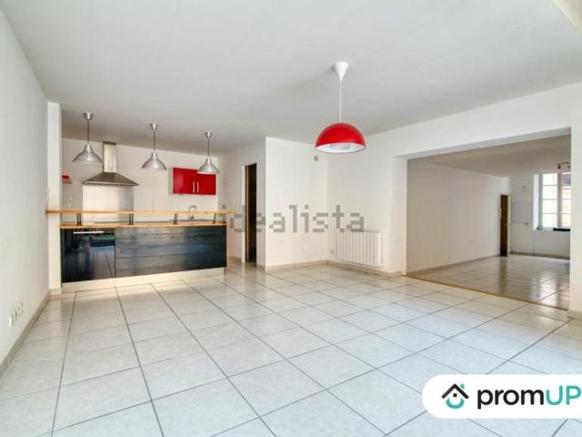 Appartement, Lavaur