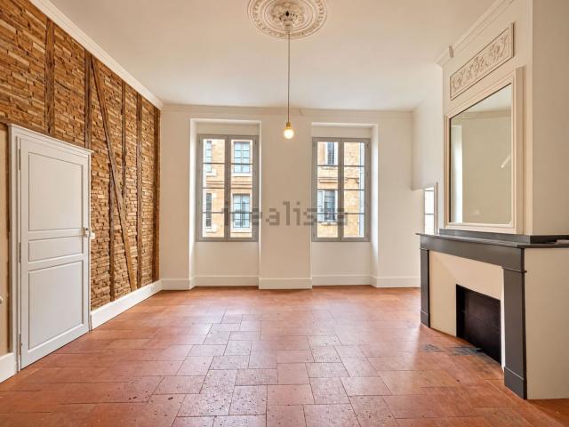 Appartement, Lavaur
