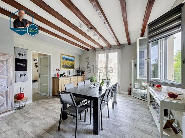 Appartement, Lavaur
