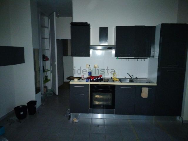 Appartement, Laventie