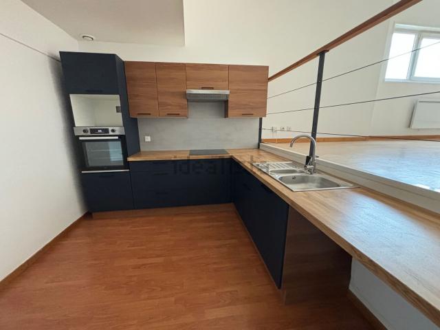 Appartement, Laventie