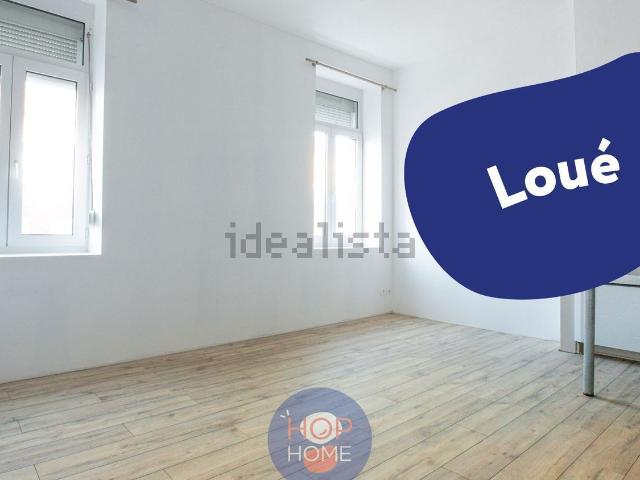 Appartement, Laventie