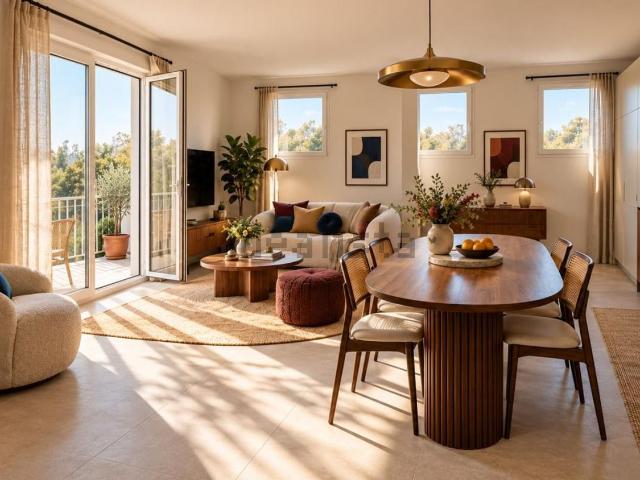 Appartement, Le Taillan Médoc