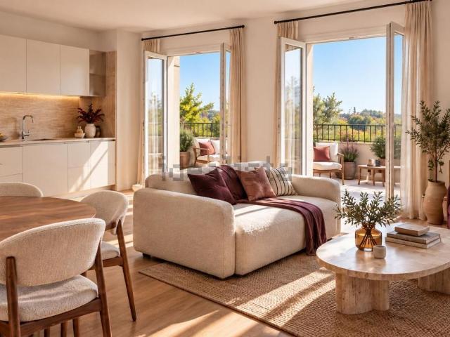Appartement, Le Taillan Médoc