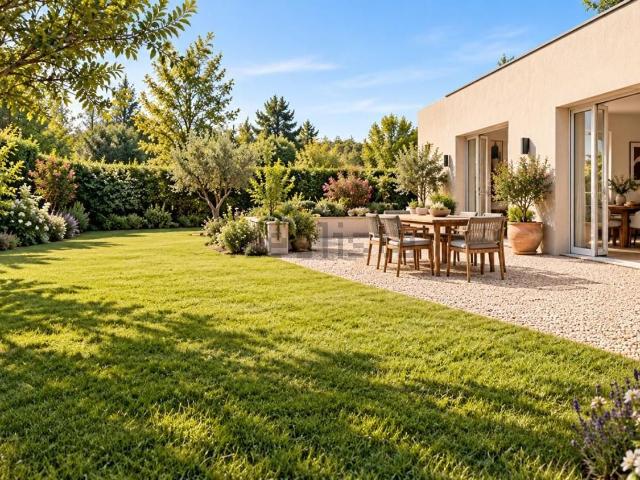 Appartement, Le Taillan Médoc