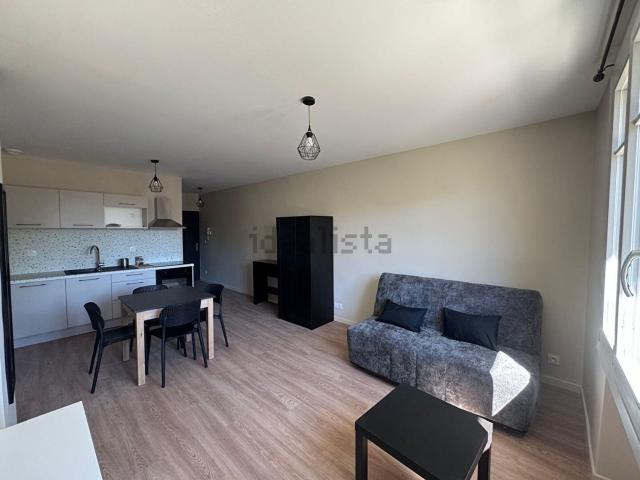 Appartement, Le Thor