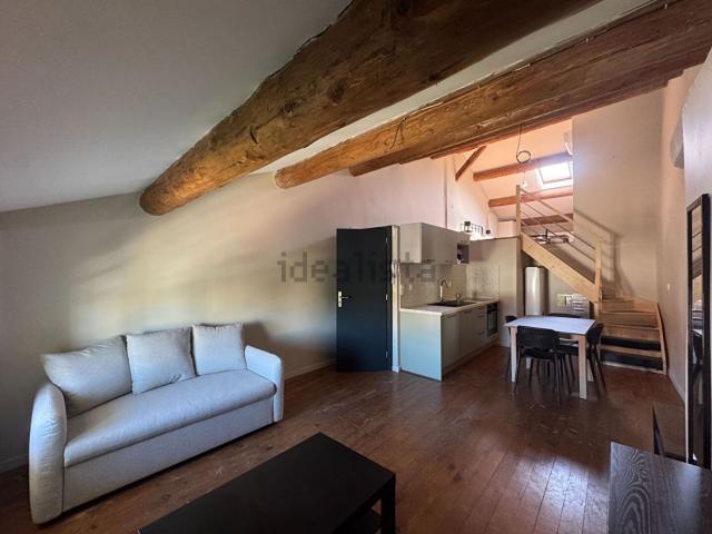 Appartement, Le Thor
