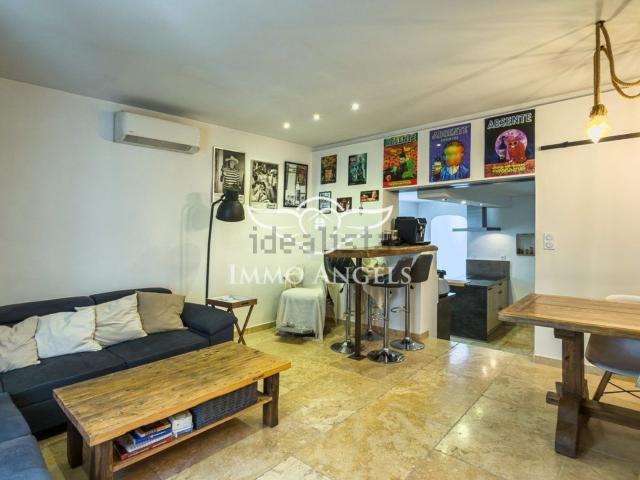 Appartement, Le Thor