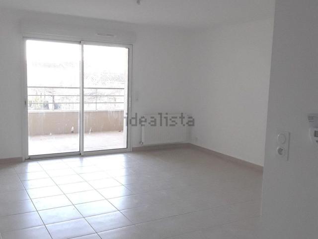 Appartement, Le Thor