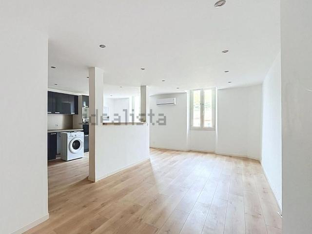 Appartement, Le Thoronet