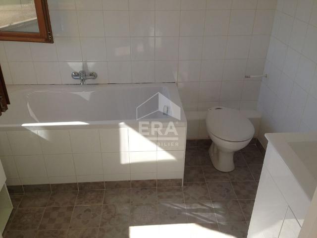Appartement Le Tignet 2 pièces 43.07 m2 VAR