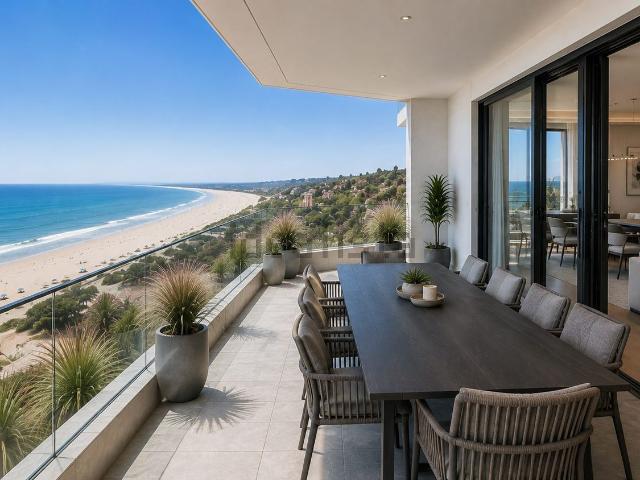 Appartement, Le Touquet Paris Plage