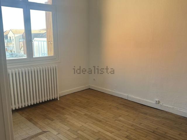 Appartement, Le Touquet Paris Plage