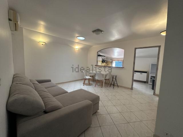 Appartement, Le Val