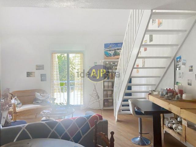 Appartement, Le Verdon sur Mer