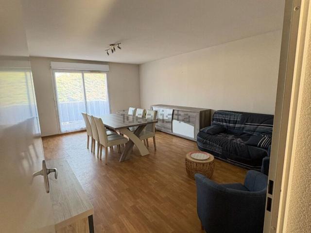 Appartement, Le Verdon sur Mer