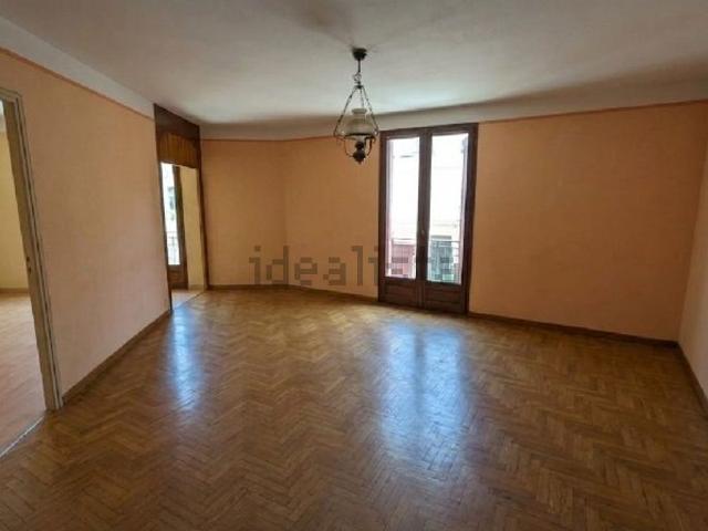 Appartement, Le Vigan
