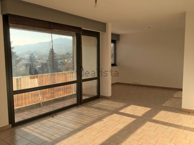 Appartement, Le Ban Saint Martin