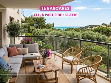 Méditerranée, La Languedocienne Montpellier, Maurin, Hérault, Languedoc-Roussillon