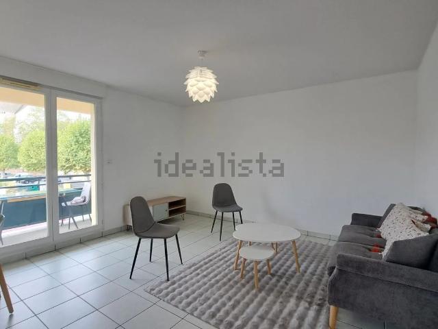 Appartement, Le Barp