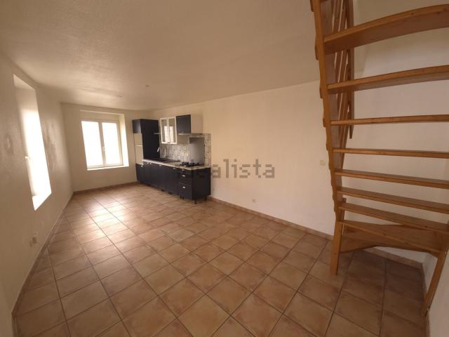 Appartement, Le Barp