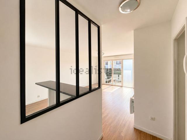 Appartement, Le Barp
