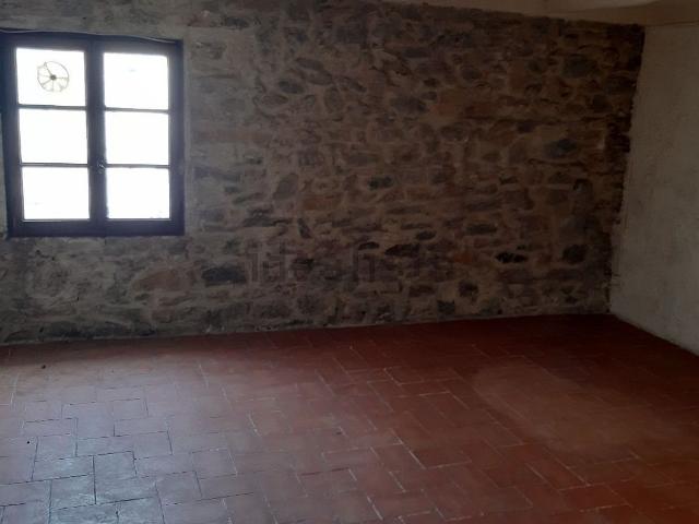 Appartement, Le Beausset