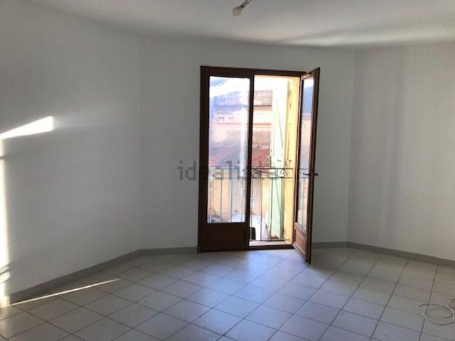 Appartement, Le Beausset