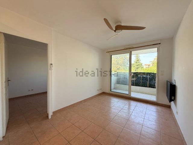 Appartement, Le Beausset