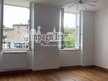 APPARTEMENT Le Bois D'Oingt